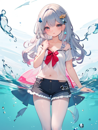 数学与生态：自然界的逻辑之美与生命之网1744779771338